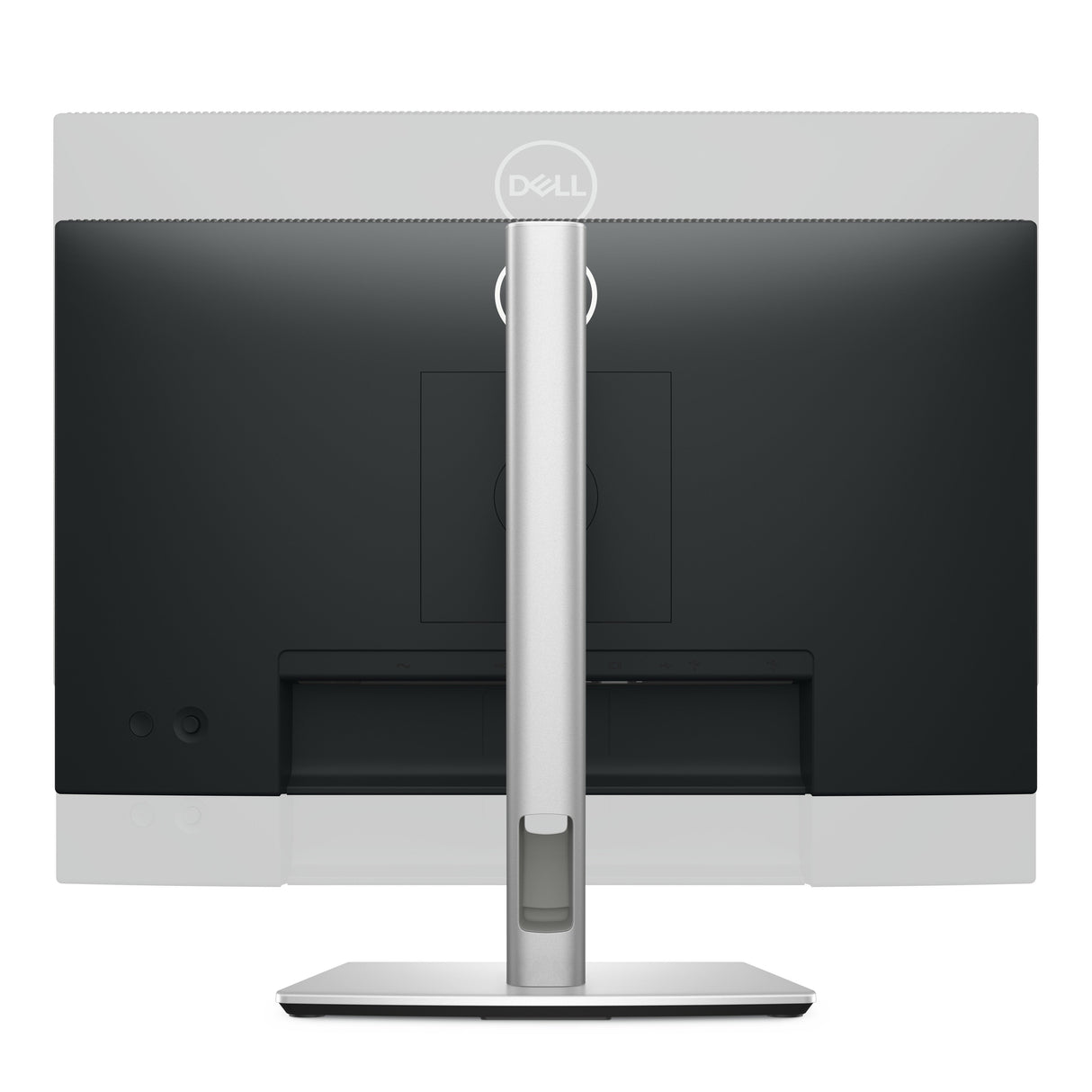 EAN 5397184821695 - DELL P Series P2225H pantalla para PC 54,6 cm (21.5") 1920 x 1080 Pixeles Full HD LCD Negro, Plata imagen 8
