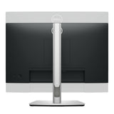 EAN 5397184821695 - DELL P Series P2225H pantalla para PC 54,6 cm (21.5") 1920 x 1080 Pixeles Full HD LCD Negro, Plata imagen 8