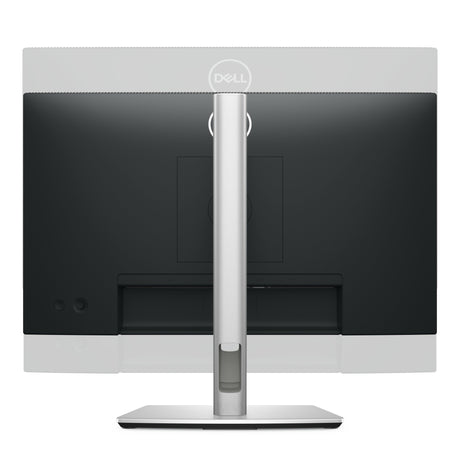 EAN 5397184821695 - DELL P Series P2225H pantalla para PC 54,6 cm (21.5") 1920 x 1080 Pixeles Full HD LCD Negro, Plata imagen 8