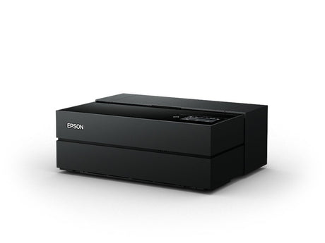 EAN 8715946679419 - Epson SureColor SC-P700 impresora de foto Inyección de tinta 5760 x 1440 DPI Wifi imagen 14