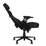 Silla  Gaming Asus Rog Courser