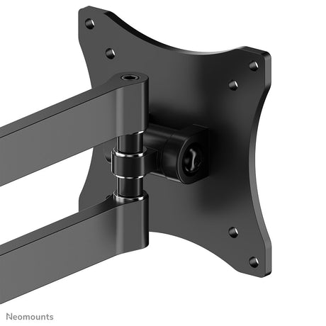 EAN 8717371444006 - Neomounts FPMA-W820BLACK soporte para TV 68,6 cm (27") Negro imagen 6