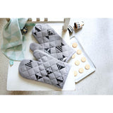 Edding Marcador Textil 4500 Permanente Punta Redonda Gris Fluorescente