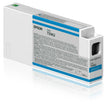 EAN 0010343868403 - Epson T596200 cartucho de tinta 1 pieza(s) Original imagen 1