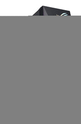 EAN 4711387436547 - ASUS ROG Strix G16CH G16CH-1370KF0960 Intel® Core™ i7 DDR4-SDRAM NVIDIA GeForce RTX 4080 Midi Tower PC Ne imagen 1