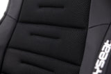 EAN 8717496873101 - Playseat Trophy - Logitech G Edition Silla para videojuegos universal Asiento acolchado Negro imagen 5