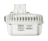 EAN 0190017447346 - HPE Aruba Networking AP-565 (RW) 802.11ax Dual 2x2 Radio Integrated Omni Antennas Outdoor AP imagen 1