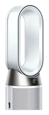 Dyson Purifier Hot+Cool 27 M² 61,4 Db Blanco