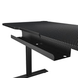 EAN 4711649770013 - COUGAR E-Ares 120 Negro imagen 8