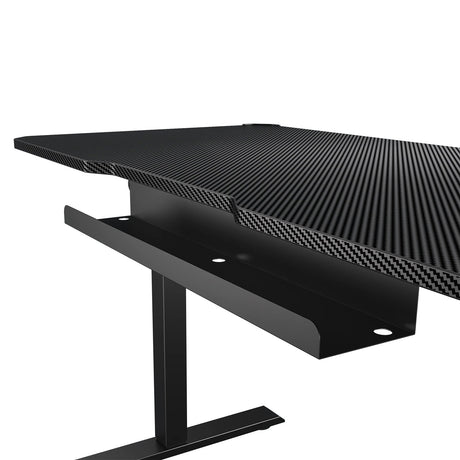 EAN 4711649770013 - COUGAR E-Ares 120 Negro imagen 8
