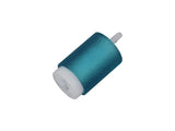 EAN 5711783440895 - CoreParts MSP8322N rodillo de transferencia imagen 1