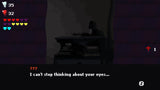 Juego The Nightmare Box - Vol 3 Playstation 5