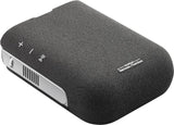 Viewsonic M1xb Projector