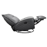 Cougar Sillón Overlord Neo