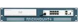 Kit De Montaje En Rack.It Para Cisco Firepower 1010 Asa 5506-X