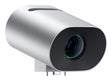EAN 0889842879612 - Microsoft Surface Hub 2 Smart Camera Cámara Platino imagen 1