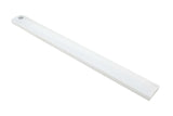 EAN 4013674182831 - Ansmann 1600-0439 luz para gabinetes Módulo LED SMD LED imagen 5