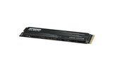 Klevv Ssd C910 - 1 Tb - M.2 2280 - Pcie 4.0 X4 Hs