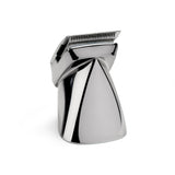 Babyliss Super-X Metal Mt996e Cortadora De Pelo Y Maquinilla