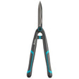 EAN 4078500049092 - Gardena EasyCut tijeras de podar Evitar Negro, Azul imagen 1
