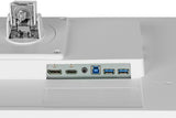 Monitor Led Iiyama Xub2792hsu-W6 27" Blanco (Mate)