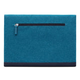 Nb Sleeve Ultrabook 13.3"/8803 Aqua Melange Rivacase