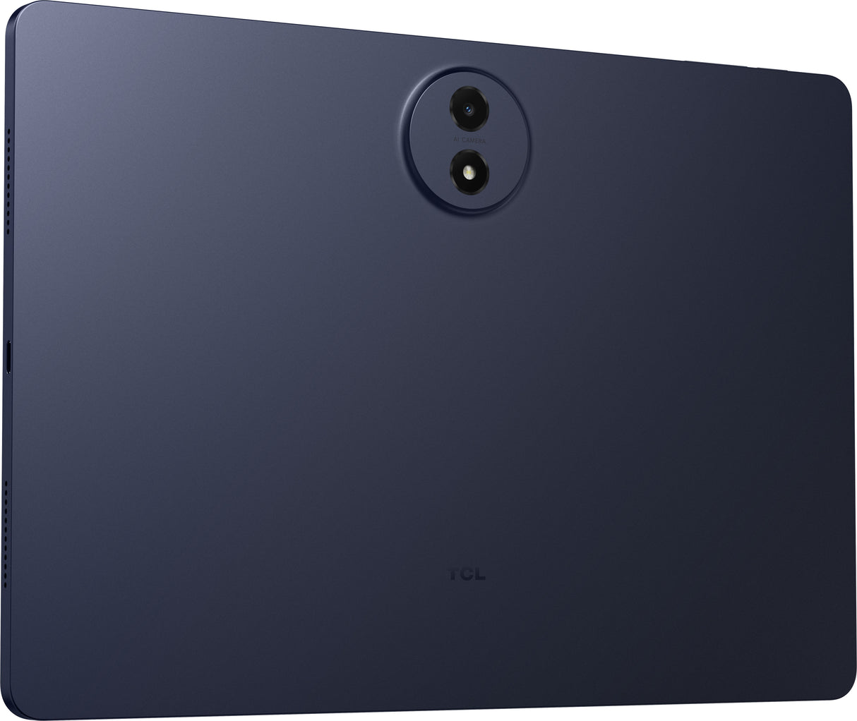 EAN 4894461961262 - TCL TAB A1 Plus Snapdragon 128 GB 31 cm (12.2") 6 GB Wi-Fi 5 (802.11ac) Android 16 Azul imagen 9