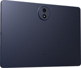 EAN 4894461961262 - TCL TAB A1 Plus Snapdragon 128 GB 31 cm (12.2") 6 GB Wi-Fi 5 (802.11ac) Android 16 Azul imagen 9