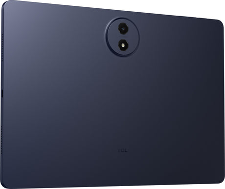 EAN 4894461961262 - TCL TAB A1 Plus Snapdragon 128 GB 31 cm (12.2") 6 GB Wi-Fi 5 (802.11ac) Android 16 Azul imagen 9