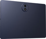 Tcl Tab 1a Plus 6+128gb Wifi Space Blue 9445x1-2alca111-3