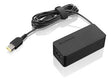EAN 5712505150887 - Lenovo 45W 3pin adaptador e inversor de corriente Interior Negro imagen 1