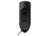 Duracell Duracell 175w Twin Eu Socket Inverter Para With 2 X 2.1a Usb Ports Drinv15-Eu