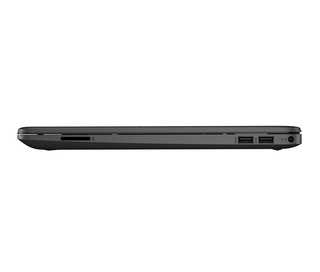 EAN 0199485707495 - HP 250R G9 Intel® N N150 Portátil 39,6 cm (15.6") Full HD 8 GB DDR4-SDRAM 256 GB SSD Wi-Fi 6 (802.11ax) F imagen 5
