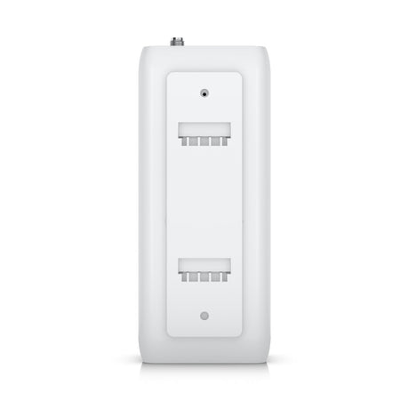 EAN 0810084695883 - Ubiquiti UDB repetidor y transceptor Puente wifi 866,7 Mbit/s Blanco imagen 7