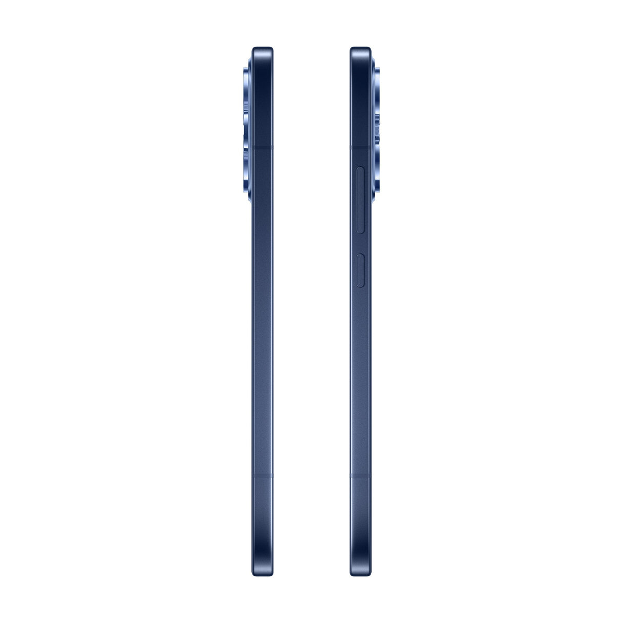 Smartphone  Oppo Reno 15 8+512gb 6.59" 5g Twilight Black Ita
