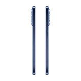 Smartphone  Oppo Reno 15 8+512gb 6.59" 5g Twilight Black Ita