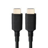 EAN 5715063803103 - Microconnect MC-HDM19191V2.0LSZH no categorizado imagen 4