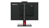Thinkcentre Tiny-In-One 24  Led Display 60.5 Cm (23.8")