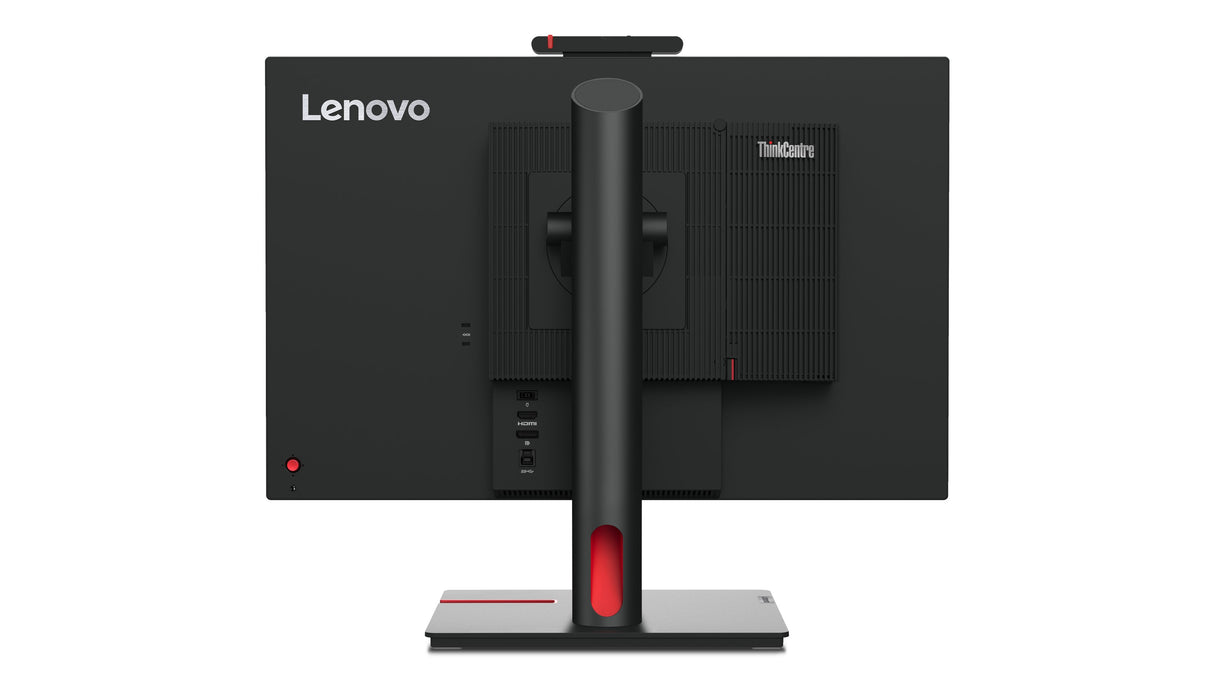 EAN 195892094753 - Lenovo ThinkCentre Tiny-In-One 24 Gen 5 pantalla para PC 60,5 cm (23.8") 1920 x 1080 Pixeles Full HD LED P imagen 10
