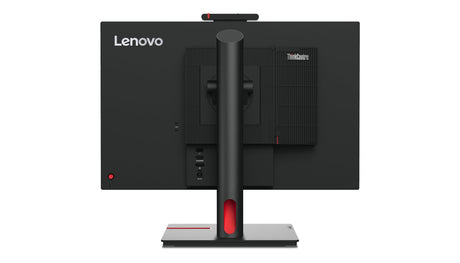 EAN 195892094753 - Lenovo ThinkCentre Tiny-In-One 24 Gen 5 pantalla para PC 60,5 cm (23.8") 1920 x 1080 Pixeles Full HD LED P imagen 10