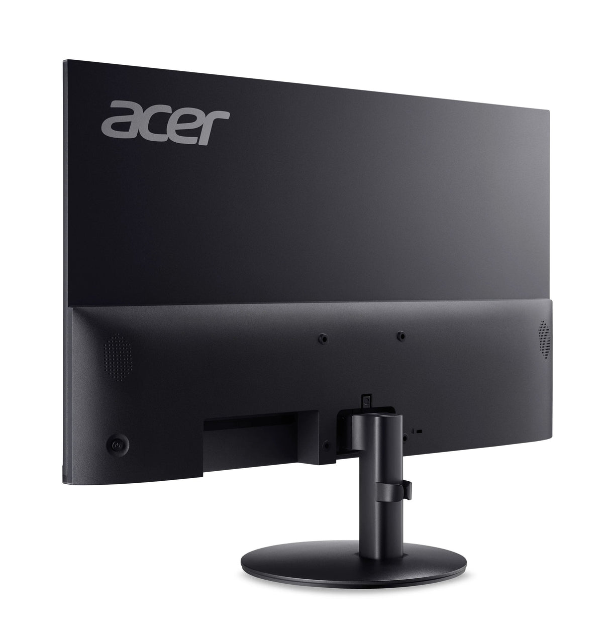 Monitor 23.8 Cala Sa243yp1bip