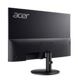 Monitor 23.8 Cala Sa243yp1bip