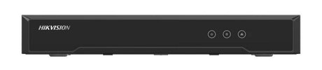 EAN 6942160412511 - Hikvision Turbo HD iDS-6708HUHI-M Negro imagen 1