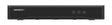 EAN 6942160412504 - Hikvision Turbo HD iDS-6704HUHI-M Negro imagen 1