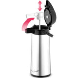 Lamart Lt4037 Table 1,9 L