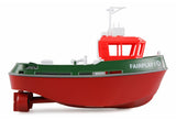EAN 4262408975175 - Amewi Fairplay I modelo controlado por radio Barco Motor eléctrico 1:72 imagen 4