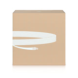 Ubiquiti Uacc-Cable-C6a-Cmp Bobina De Cable Ethernet Utp Categor&Iacute A 6a De 305 Metros Para Despliegues De Alta Velocidad En Interiores. Cubierta Ign&Iacute Fuga Con Clasificaci&Oacute N Plenum (Cmp) Y Divisor Antidiafon&Iacute A