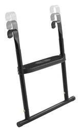 Salta Ladder Escalera Para Cama Elástica