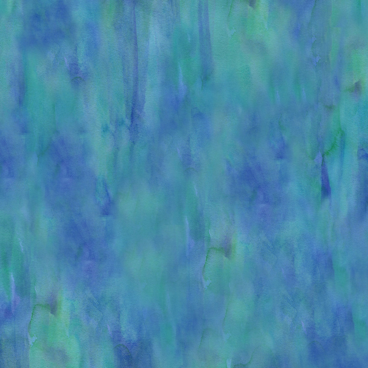 Cricut 2007524 Vinilo De Transferencia Térmica Lámina De Vinilo De Transferencia Térmica Vinilo De Termotransferencia Liso 4 Hojas