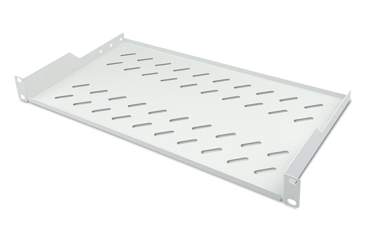 EAN 4016032275084 - Digitus DN-97609 accesorio de bastidor imagen 1